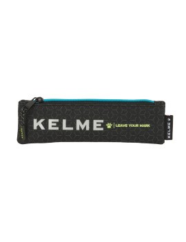 PORTATODO ESTRECHO KELME "IRON"