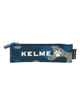 PORTATODO ESTRECHO KELME "EPIC"