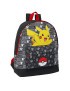MOCHILA POKÉMON