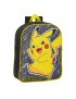 MOCHILA GUARDERIA POKÉMON