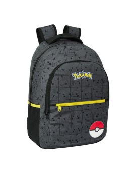 MOCHILA POKÉMON