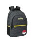 MOCHILA POKÉMON
