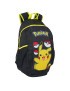 MOCHILA POKÉMON