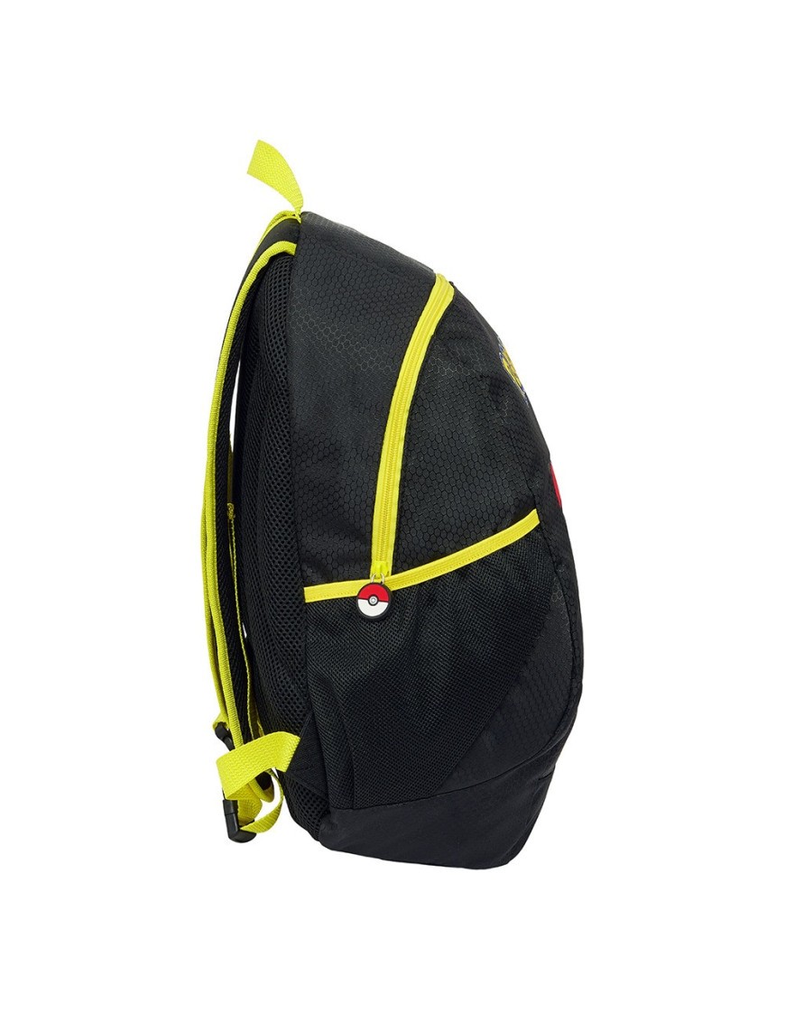 Mochila Pokémon