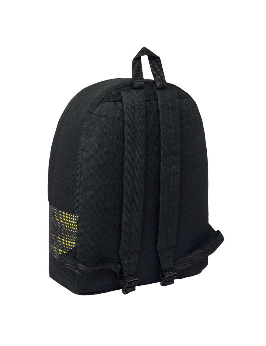 Mochila Botella Pokémon