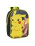MOCHILA INFANTIL POKÉMON