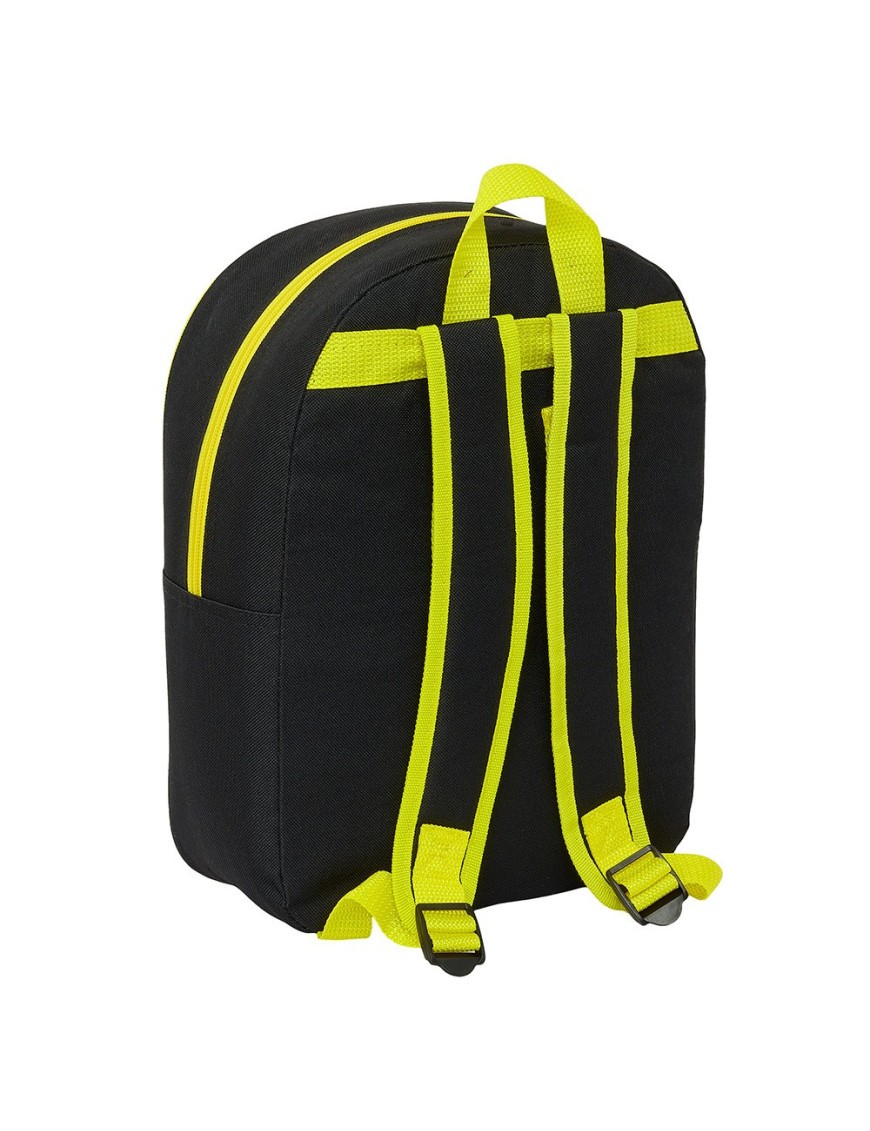 Mochila Infantil Pokémon