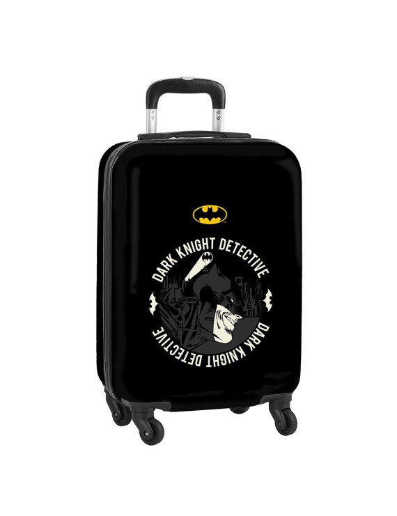 TROLLEY CABINA 20" BATMAN "HERO"