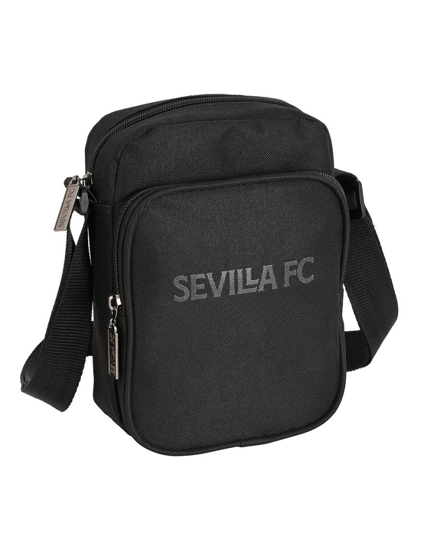 BANDOLERA PEQUEÑA SEVILLA FC "TEEN"