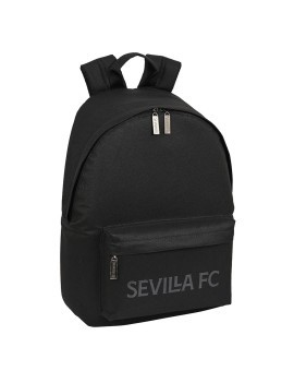 MOCHILA PARA PORTATIL 14,1" SEVILLA FC "TEEN"