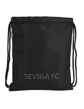 SACO DEPORTIVO SEVILLA FC "TEEN"