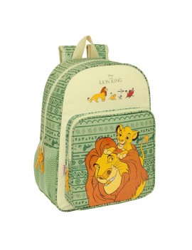 MOCHILA ADAPTABLE CARRO MUFASA