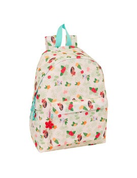 MOCHILA PARA PORTATIL 14.1'' VAIANA