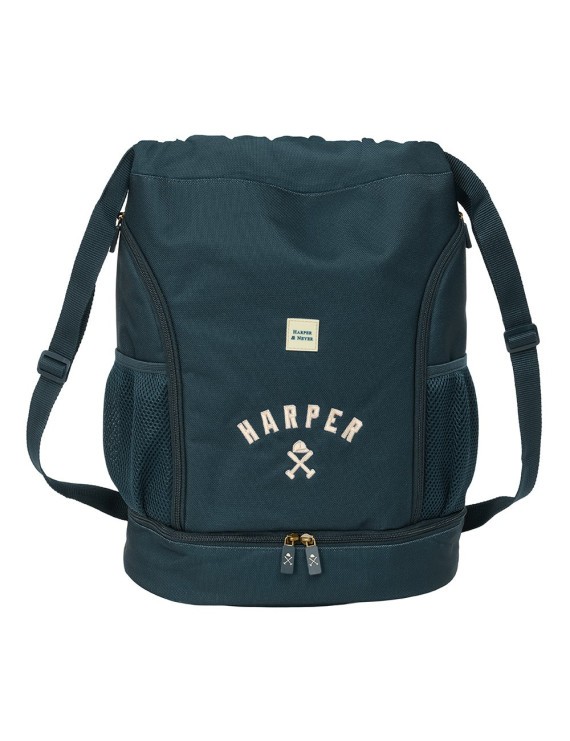 SACO MOCHILA HARPER & NEYER