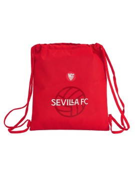 SACO PLANO SEVILLA FC