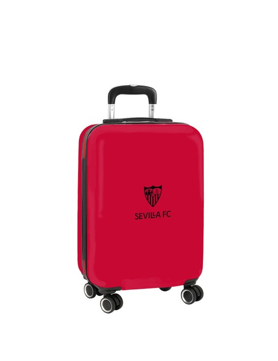 TROLLEY CABINA 20" SEVILLA FC