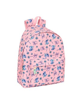 MOCHILA STITCH "BEACH"