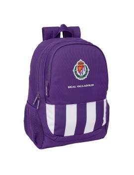 MOCHILA ADAPTABLE CARRO REAL VALLADOLID