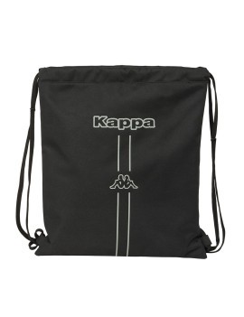 SACO PLANO KAPPA "DARK"