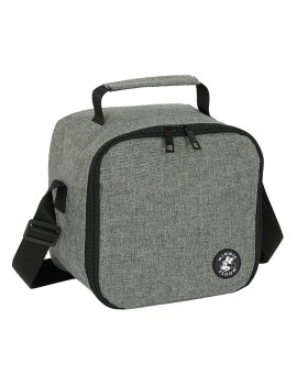 NEVERA WATERPROOF MINNIE GREY