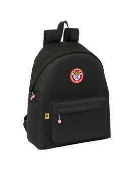 MOCHILA KINGS LEAGUE "PORCINOS"