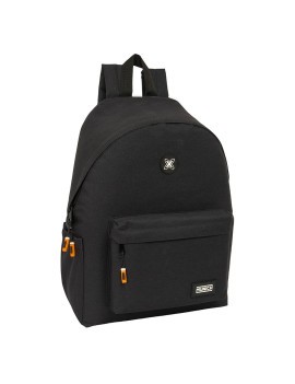 MOCHILA PARA PORTATIL 14.1'' MUNICH "LAGOON"