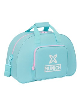 BOLSA DEPORTE MUNICH "HEAVEN"