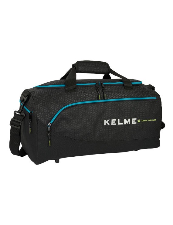 BOLSA DEPORTE KELME "IRON"