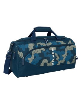 BOLSA DEPORTE KELME "EPIC"