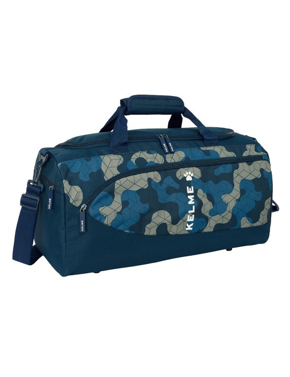 BOLSA DEPORTE KELME "EPIC"