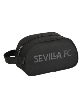 NECESER 1 ASA ADAPTABLE CARRO SEVILLA FC "TEEN"