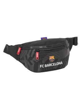 RIÑONERA F.C.BARCELONA "BLACK"