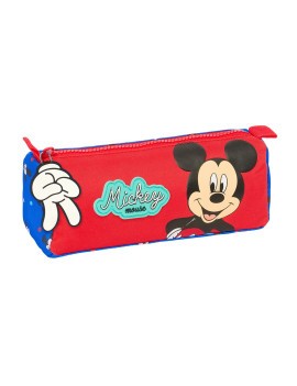 PORTATODO MICKEY MOUSE "GOOD DAY"