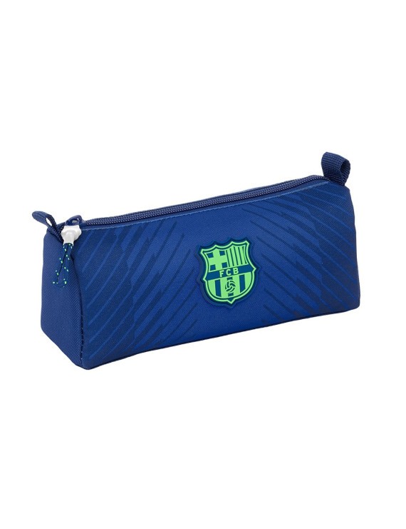 PORTATODO F.C. BARCELONA NAVY BLUE