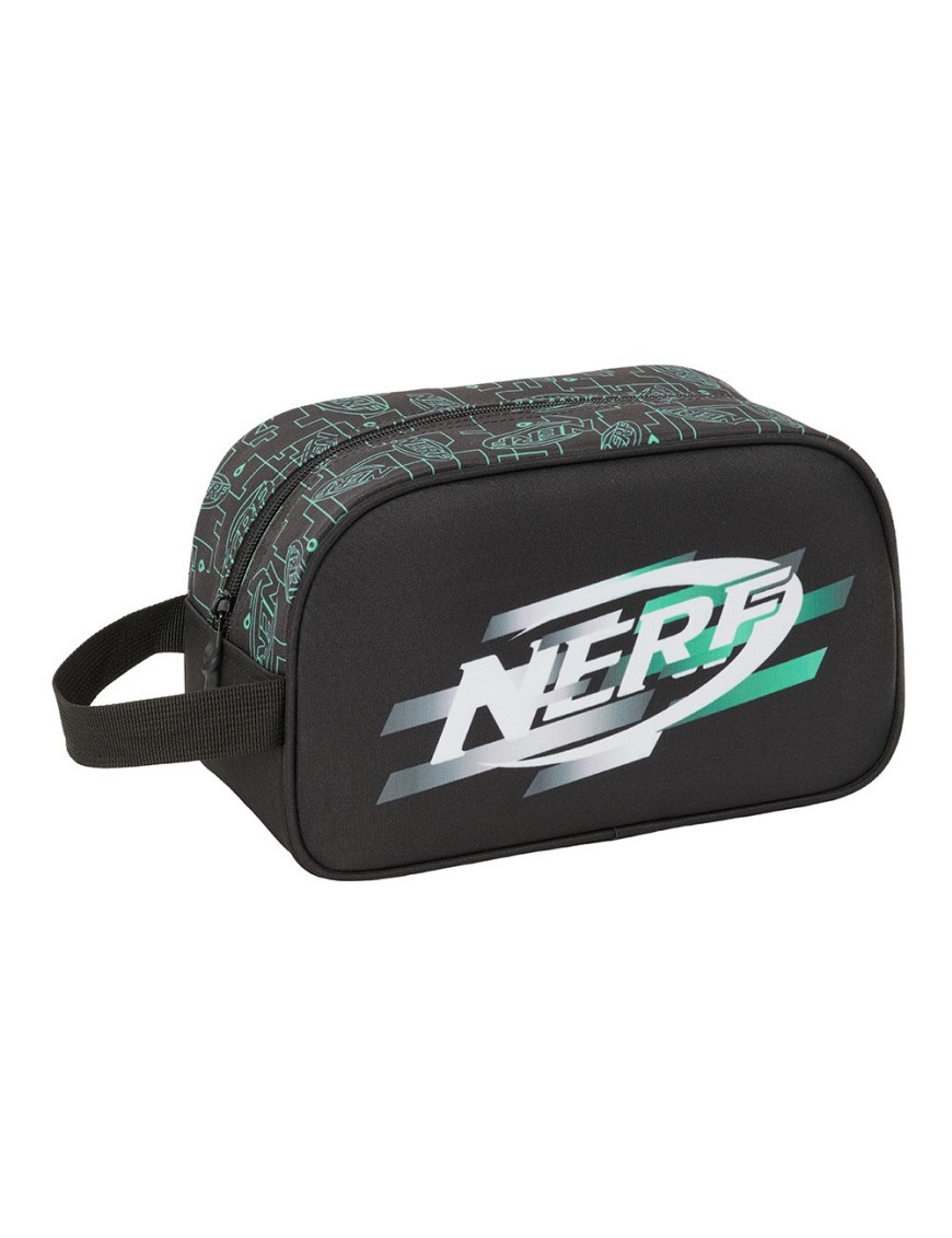 NECESER 1 ASA ADAPTABLE CARRO NERF NERF "GAME"