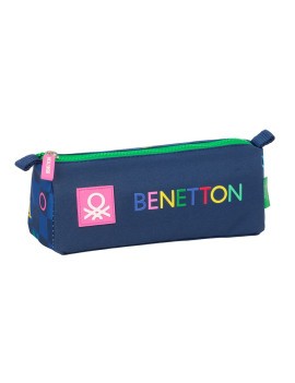 PORTATODO BENETTON "DAMERO"