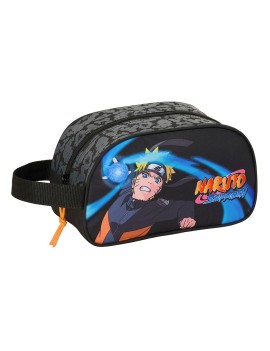 NECESER 1 ASA ADAPTABLE CARRO NARUTO