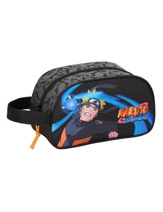 NECESER 1 ASA ADAPTABLE CARRO NARUTO