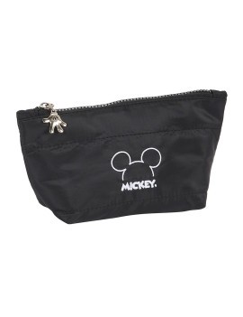 NECESER MICKEY TEEN MOOD