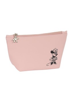 NECESER MINNIE TEEN MISTY ROSE