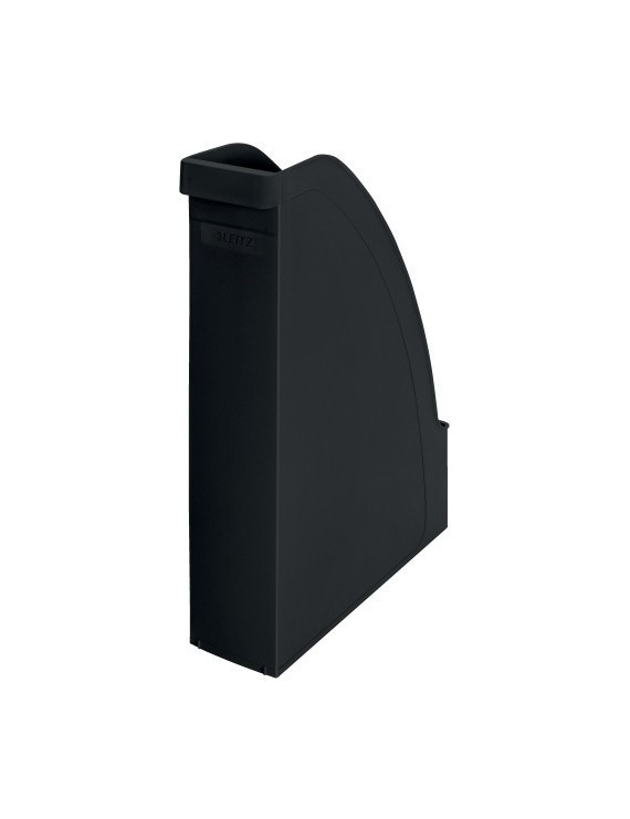 Revistero plastico leitz recycle a4 op.n