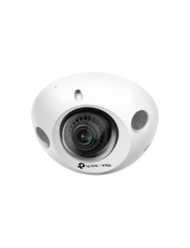 Camara vigi tp-link dome vigi c230i