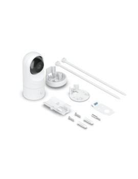 Camara vigilancia ip ubiquiti uvc-g5