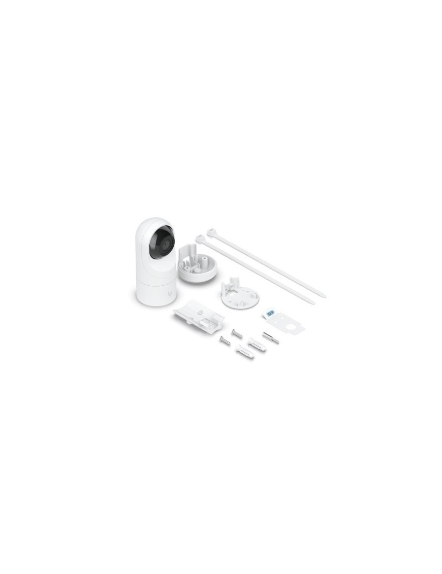 Camara vigilancia ip ubiquiti uvc-g5