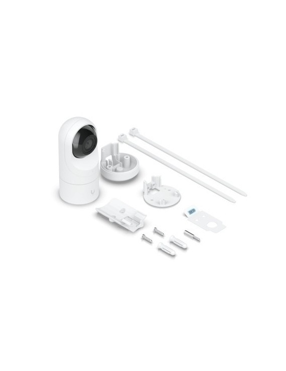 Camara vigilancia ip ubiquiti uvc-g5