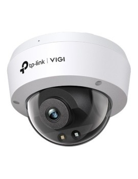 Camara vigilancia tp-link dome c240