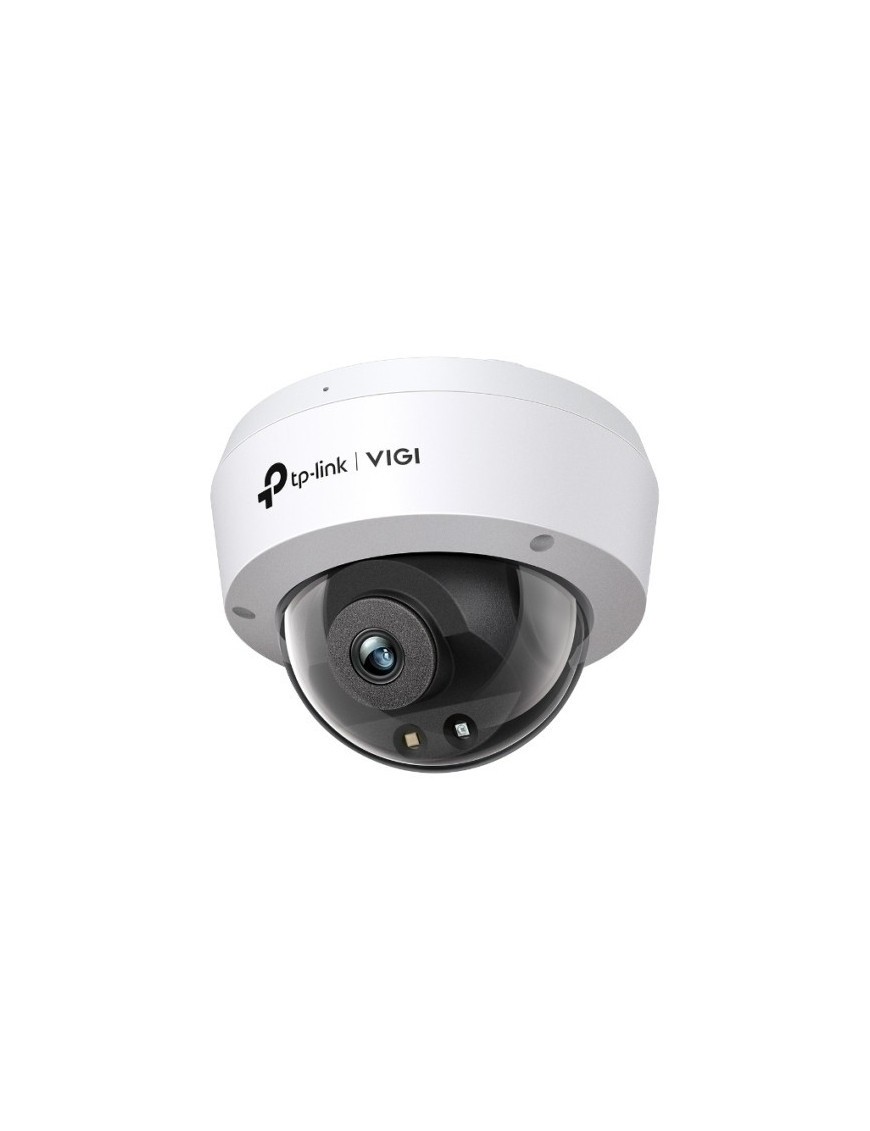 Camara vigilancia tp-link dome c240