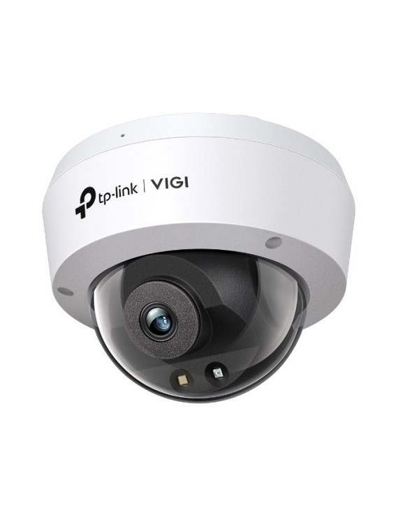 Camara vigilancia tp-link dome c240