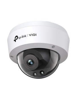 Camara vigilancia tp-link dome c240i