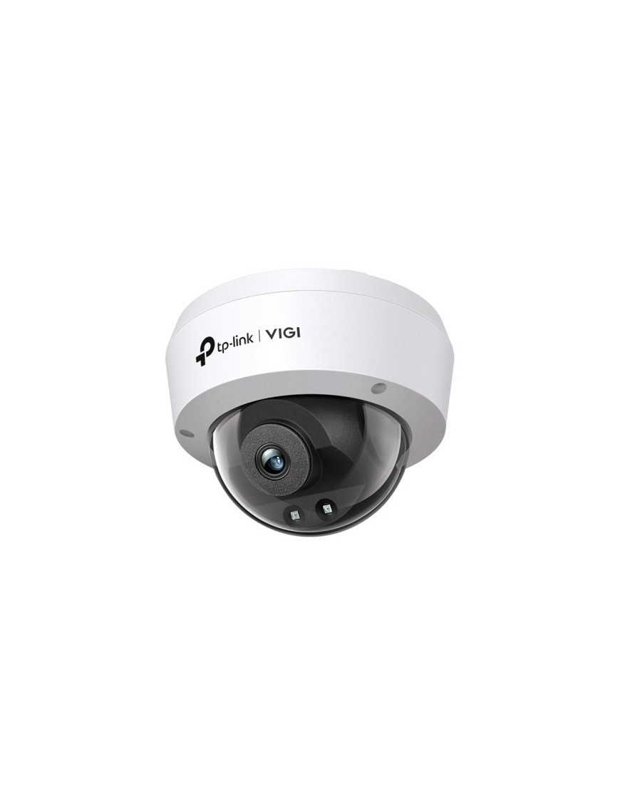 Camara vigilancia tp-link dome c240i